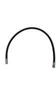 DAMPER HORTUMU (3/4) (100 cm) (1.KALİTE)       MÜŞTEREK 1